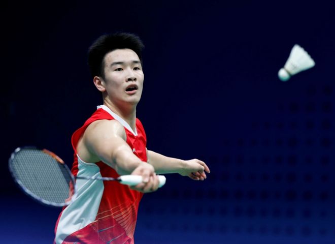 侧面印证了 侧面印证了