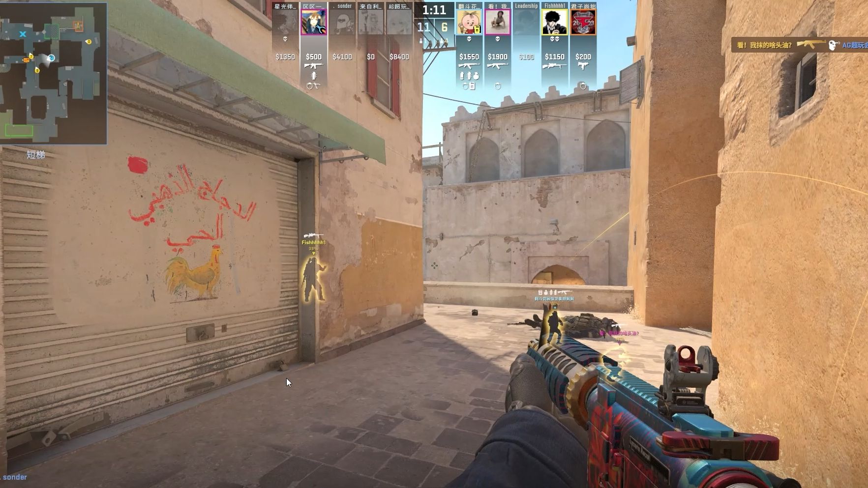 数据与趋势 数据与趋势