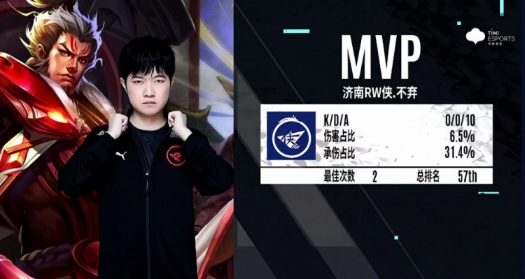 再针对特定 再针对特定