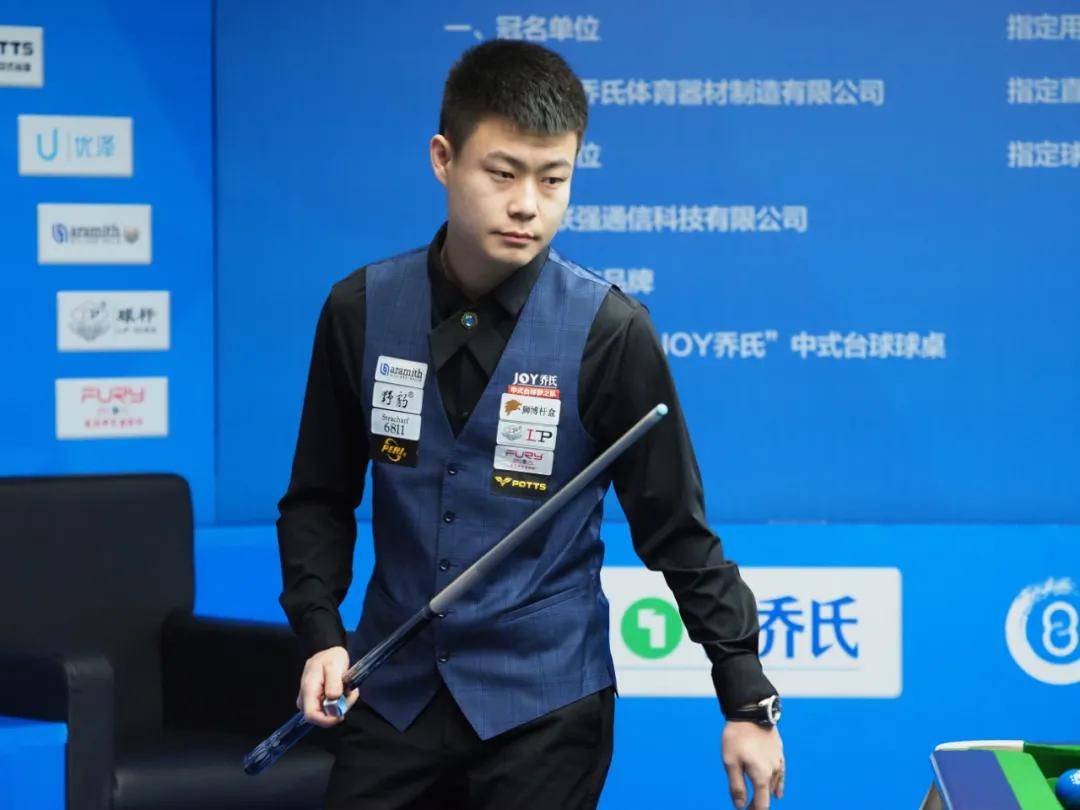 是在把范围 是在把范围