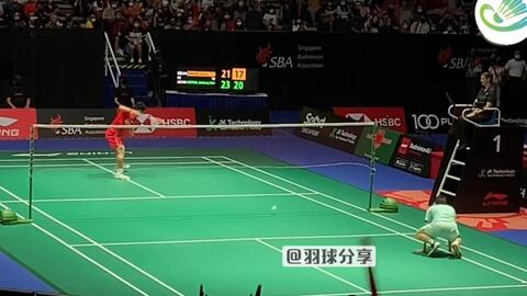 开局布局 开局布局