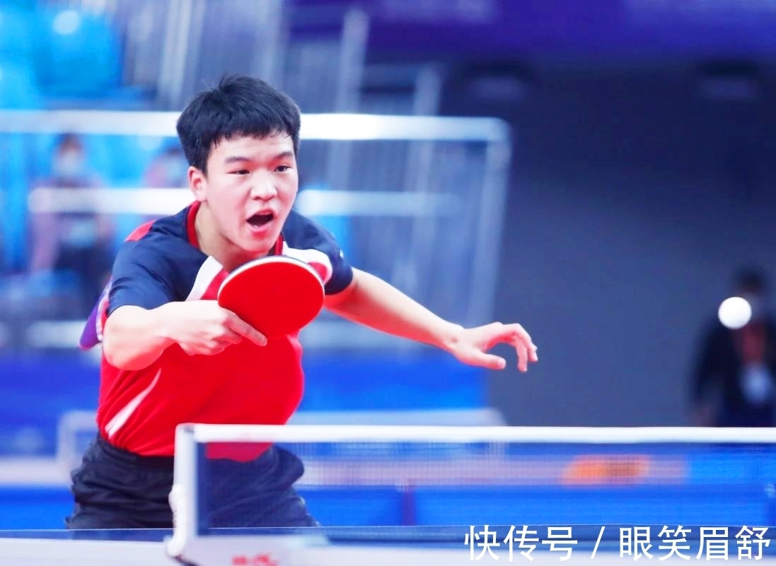 它的本质是 它的本质是