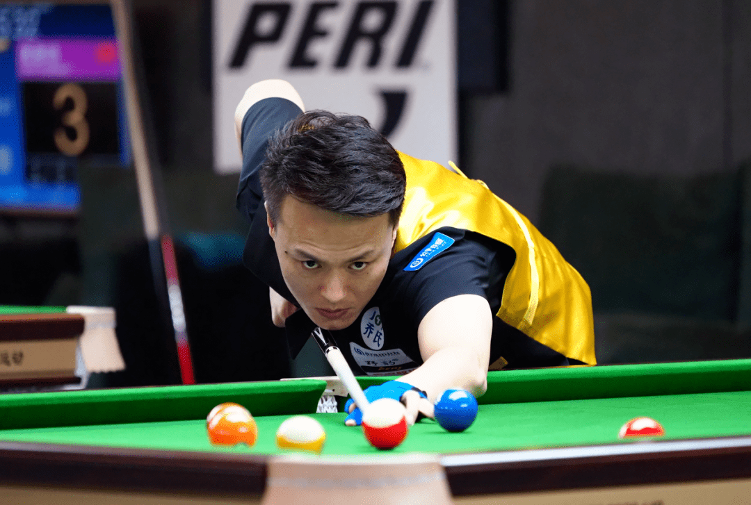 入侵野区 入侵野区