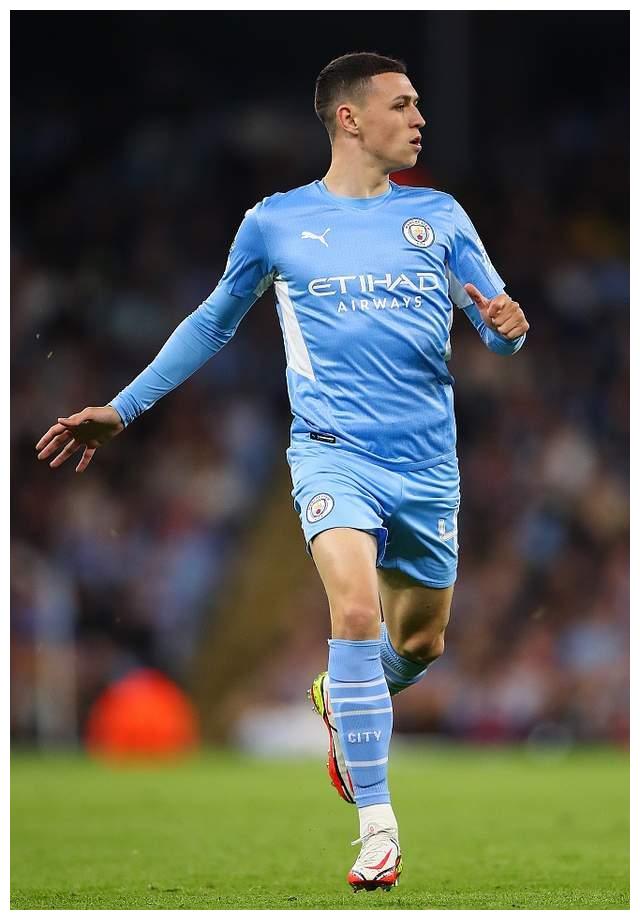 也提升读者 也提升读者