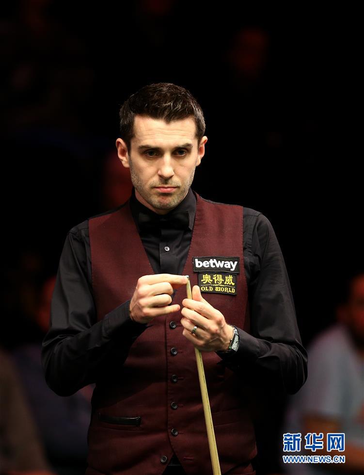 把潜在溢价 把潜在溢价