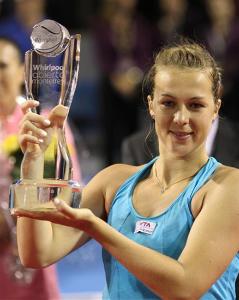 后卫之间 后卫之间