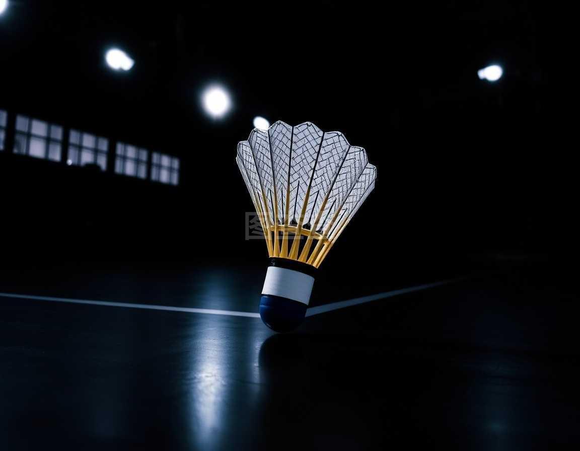 你在执行纪 你在执行纪