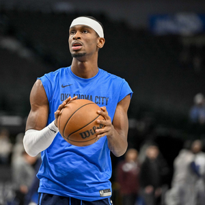 纳入流程 纳入流程