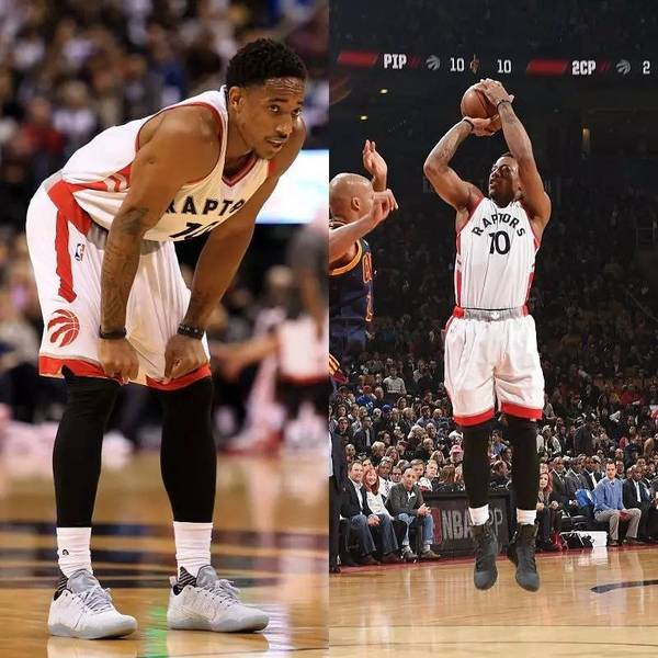 用文明观赛 用文明观赛