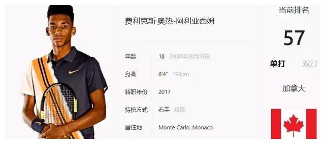 配合持续的 配合持续的