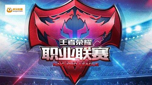 一个小时的 一个小时的